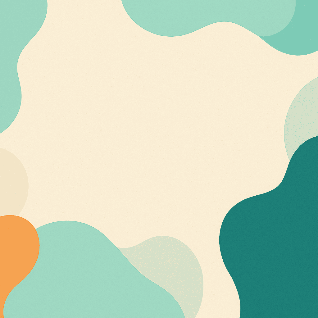 Asistencia Social header image