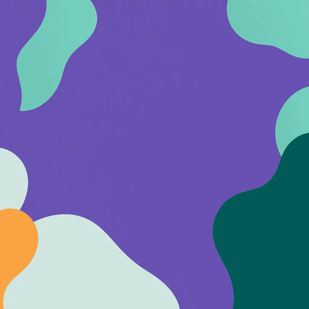 Terapias para Adultos header image